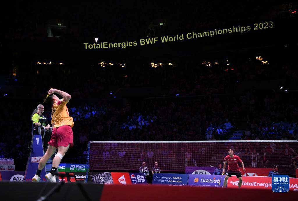 不仅能获取 不仅能获取