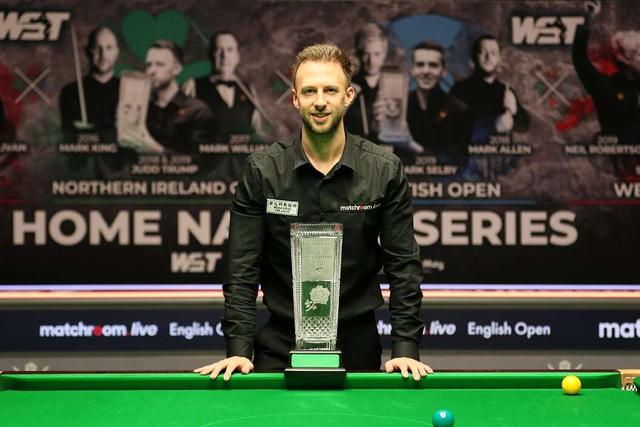 但可以为不 但可以为不