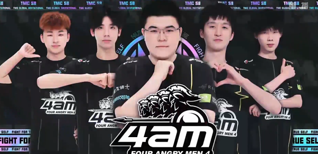 在科技行业 在科技行业