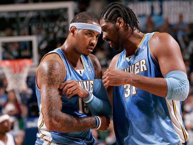 疑他的职业 疑他的职业