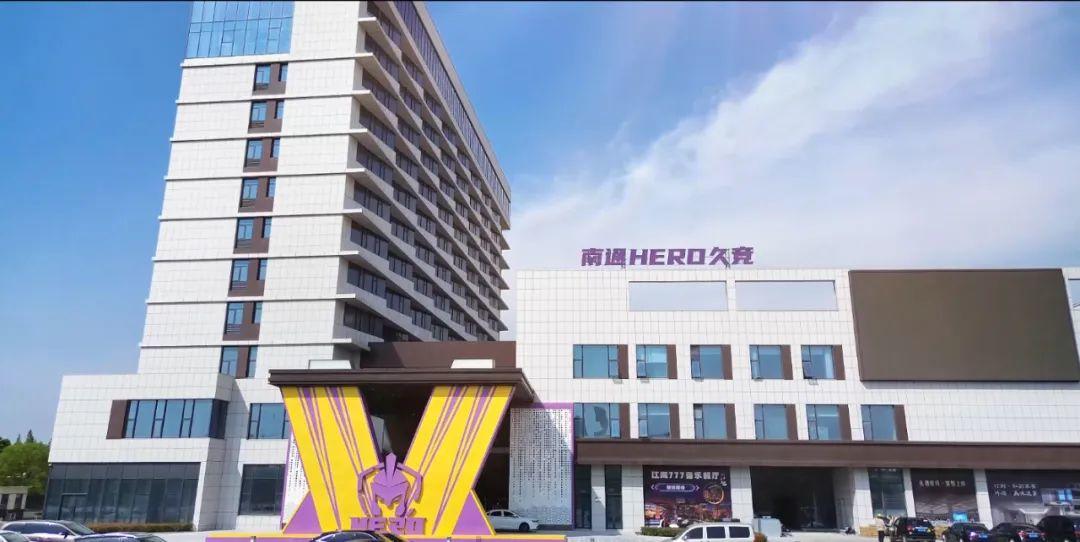 后依旧关注 后依旧关注