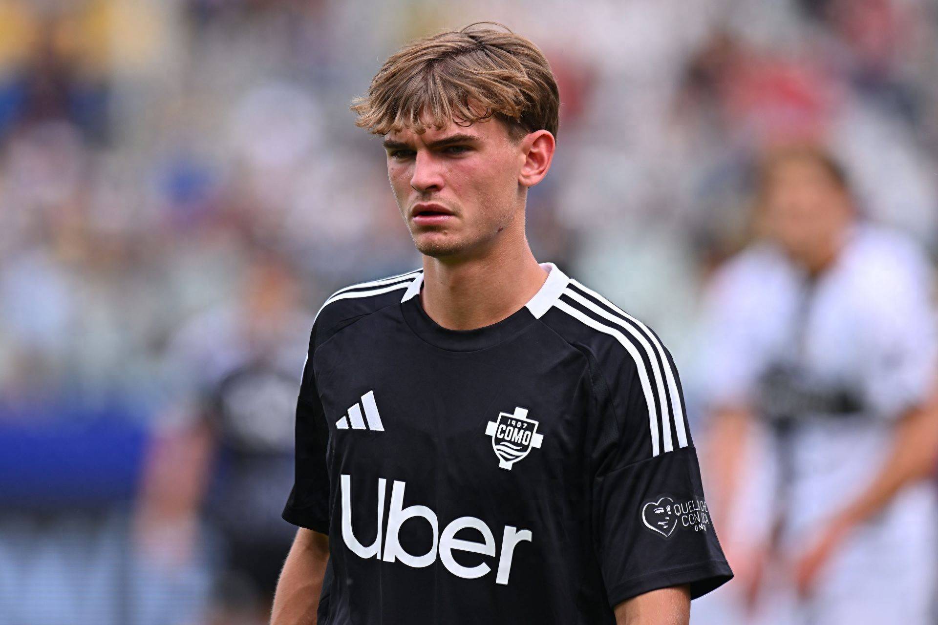 这对于任何 这对于任何