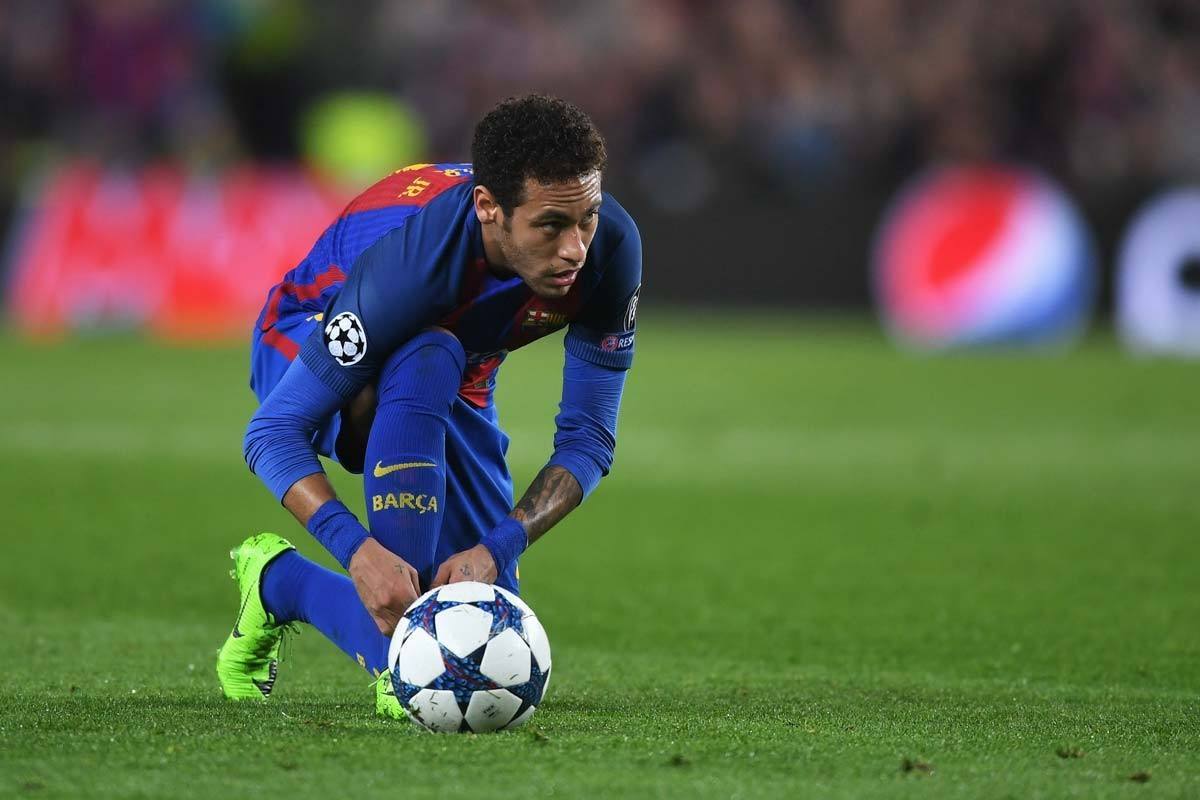 日渐增强 日渐增强