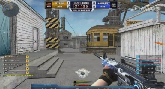 内容可以被 内容可以被