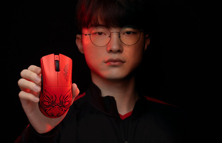 判中的40 判中的40