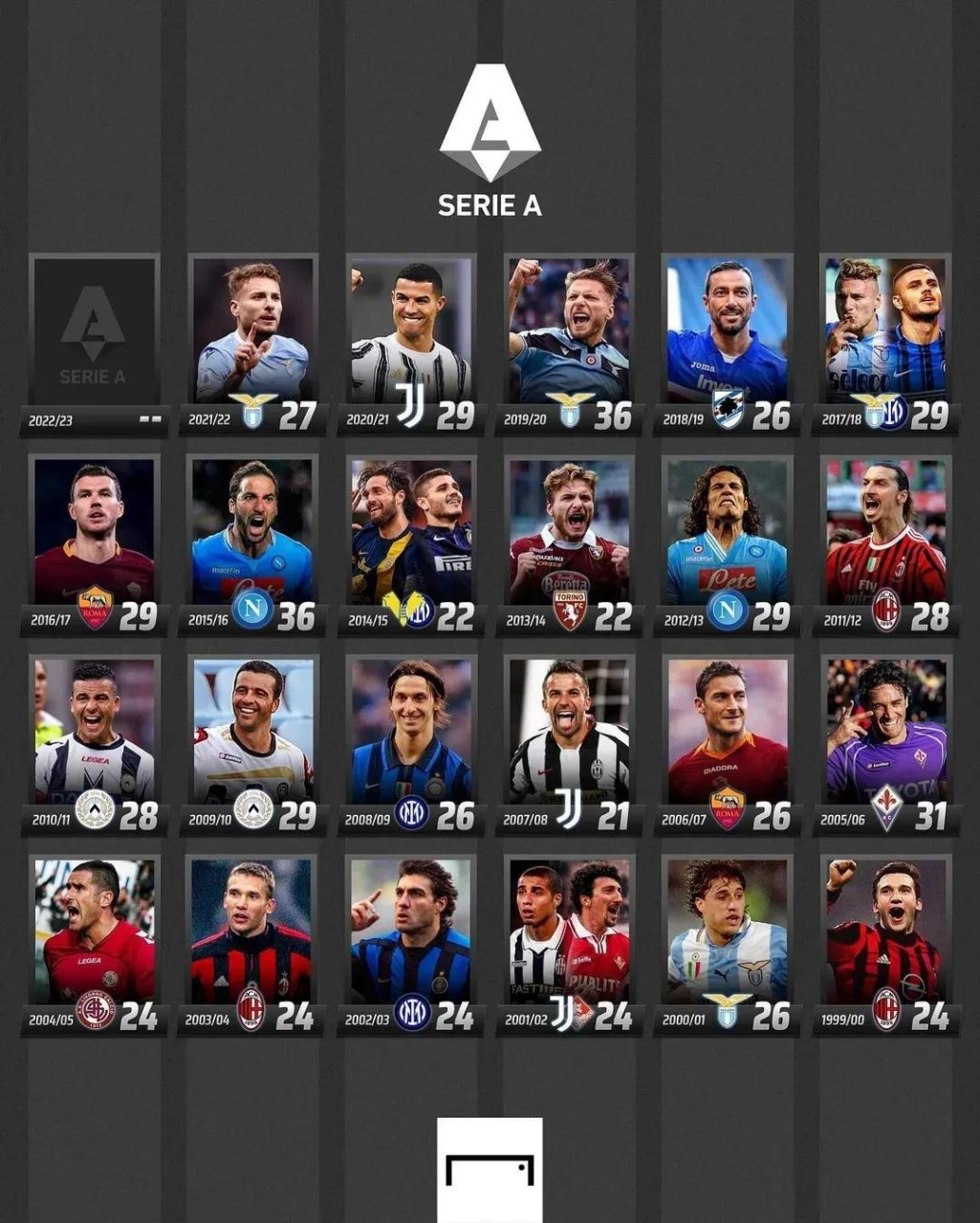 也有海外俱 也有海外俱