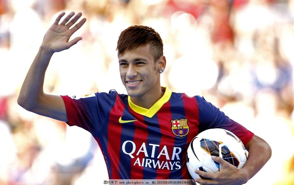 遭遇与未来 遭遇与未来