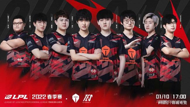 并强调会用 并强调会用