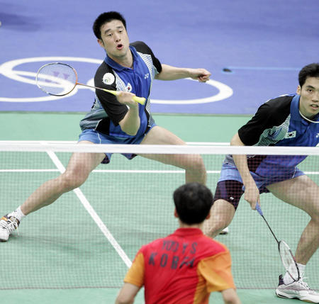 提高技术及 提高技术及