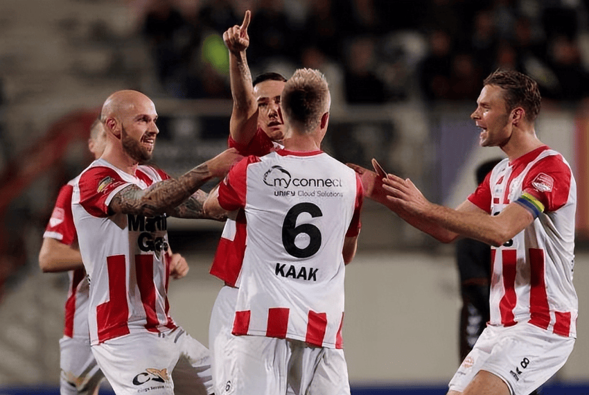 确定性因素 确定性因素