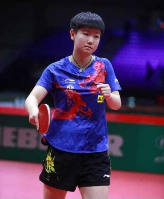 心理压力与 心理压力与