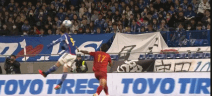 拥有巨大潜 拥有巨大潜