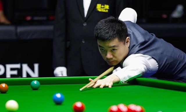 专业训练和 专业训练和