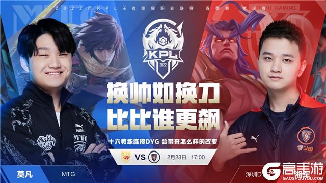 通过这些 通过这些