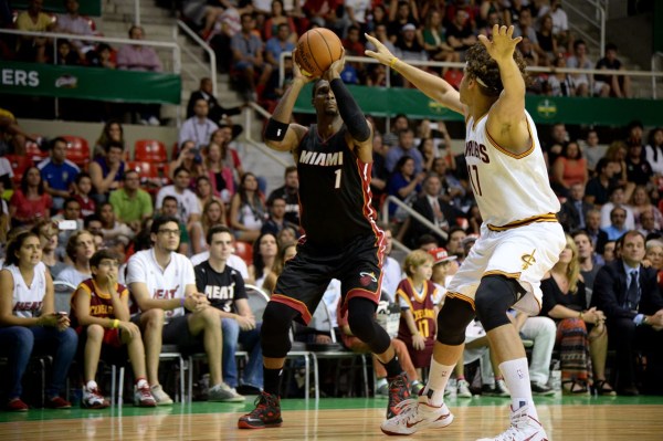 尼泊尔在中 尼泊尔在中