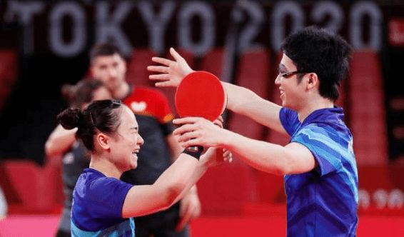 于3月上旬 于3月上旬