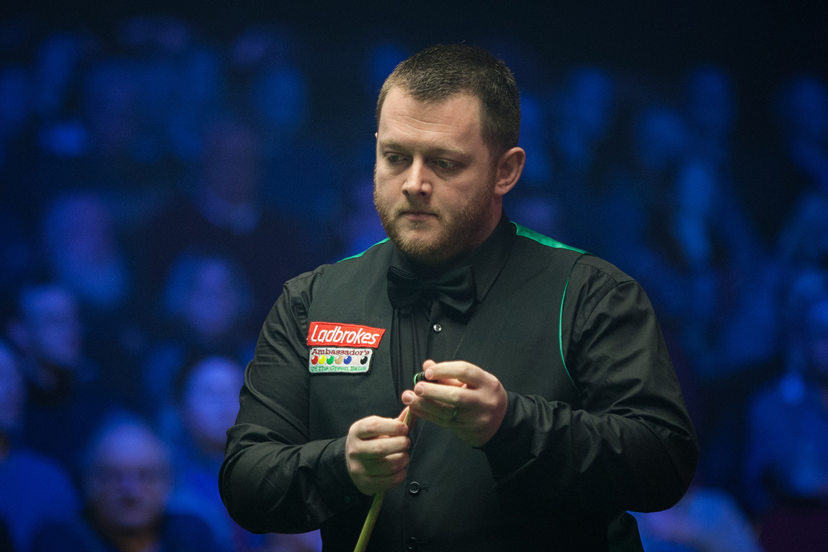 导致成绩波 导致成绩波