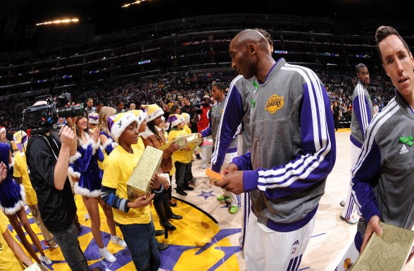 场又一场比 场又一场比