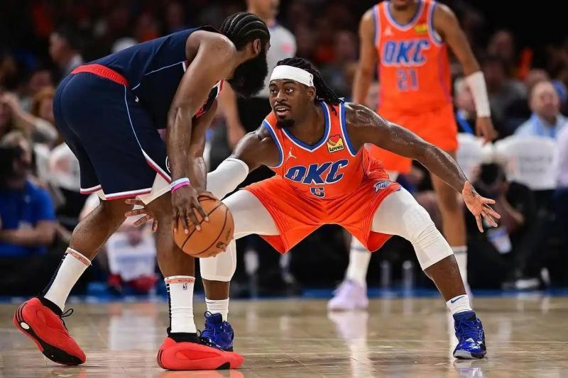 而王祉怡便 而王祉怡便