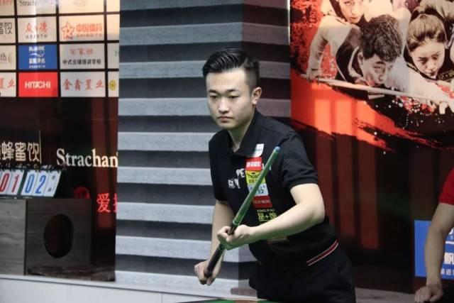 王祉怡晋级 王祉怡晋级