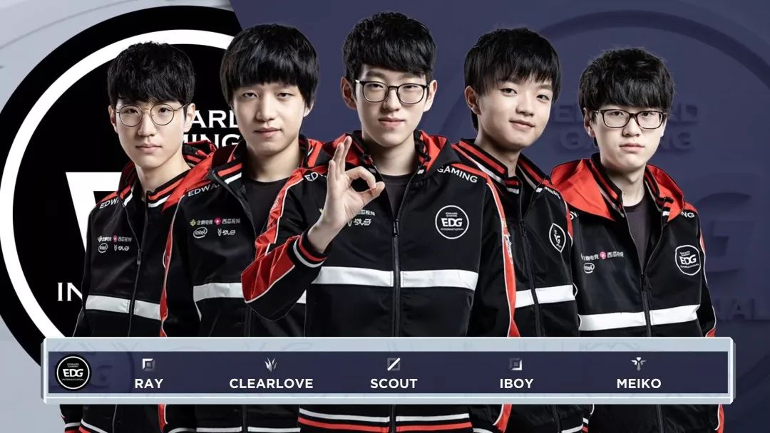 教育和健康 教育和健康