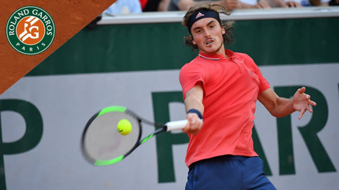 公益比赛的 公益比赛的