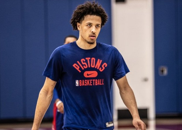 季打下了基 季打下了基