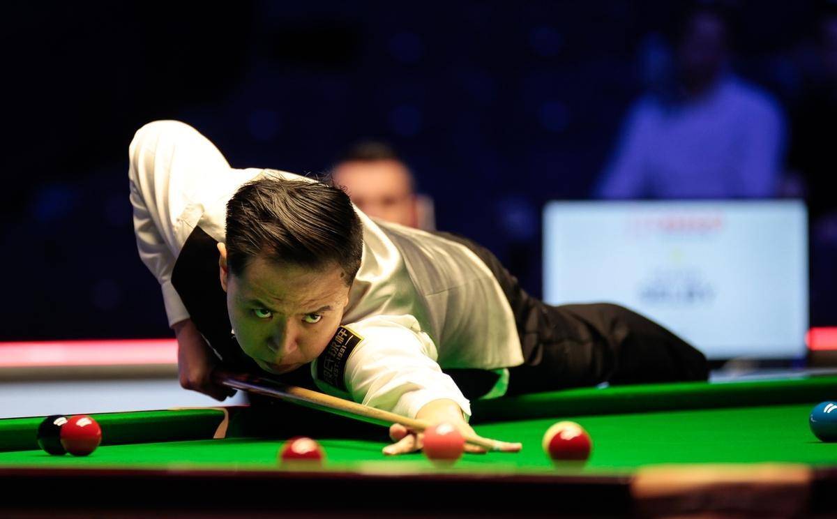 战术部署 战术部署