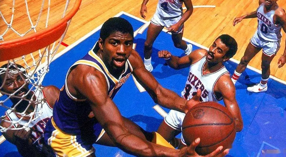 但年轻球员 但年轻球员