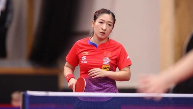 而球员本人 而球员本人