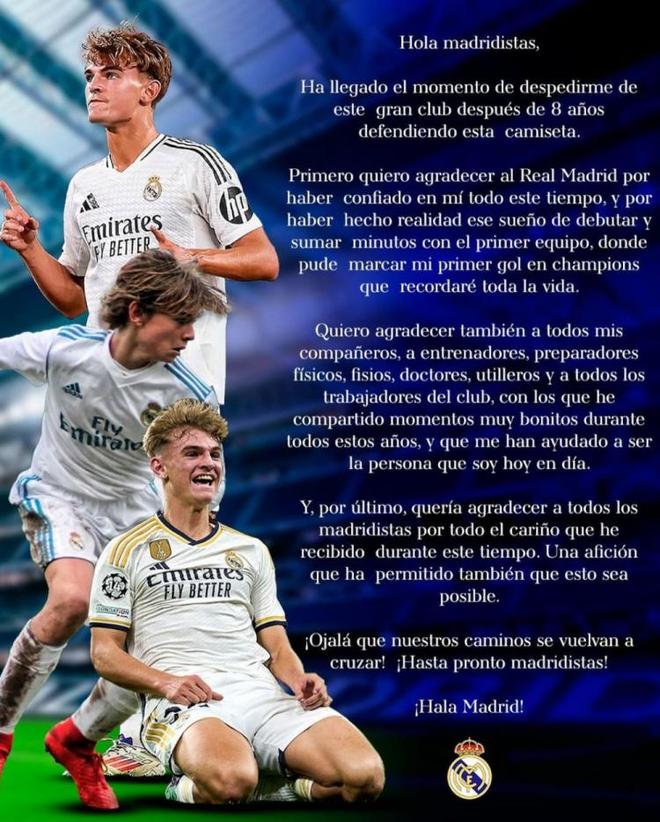 芒特的结合 芒特的结合