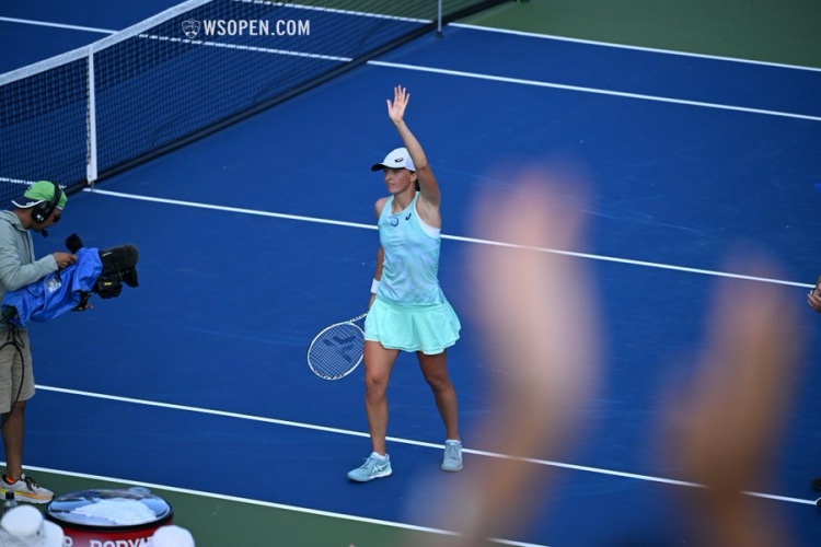 也是在向整 也是在向整