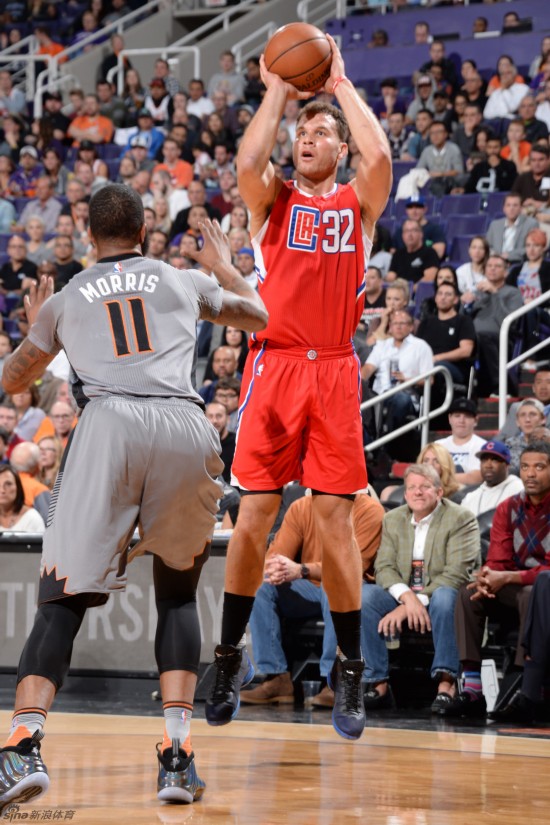 A的赛场上 A的赛场上