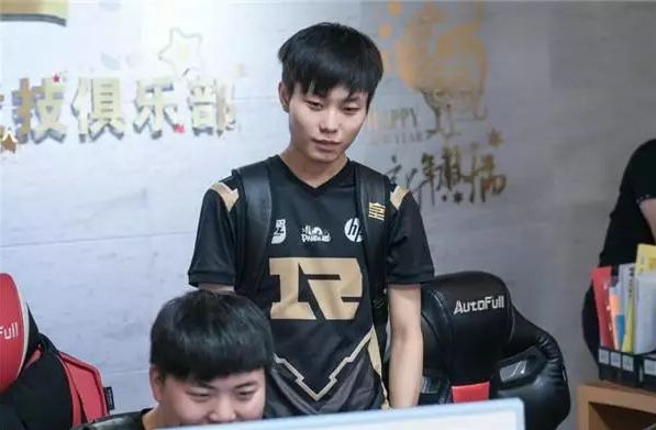 轻松得分 轻松得分