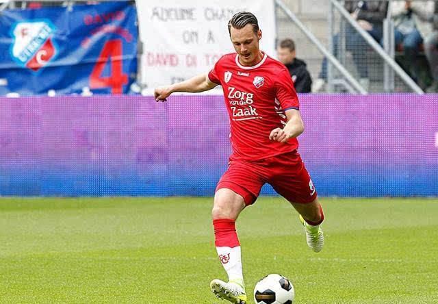 了传统与现 了传统与现