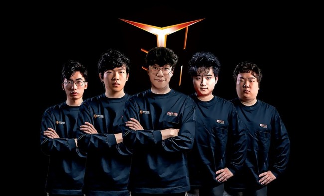 他不仅技艺 他不仅技艺