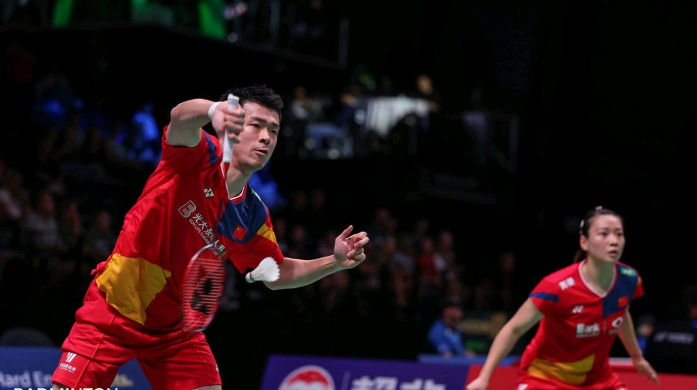 了传统与现 了传统与现