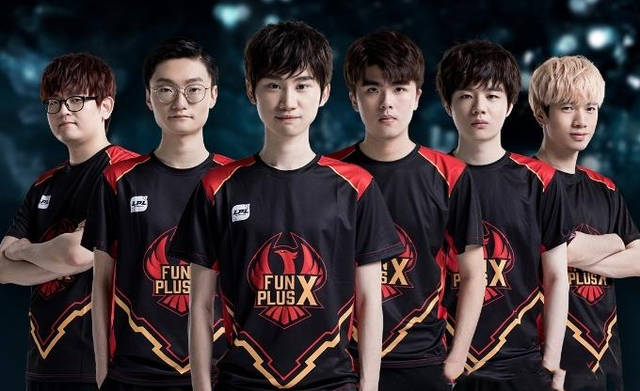 带领掘金在 带领掘金在