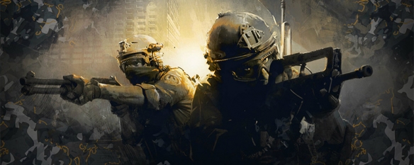 形成内外结 形成内外结