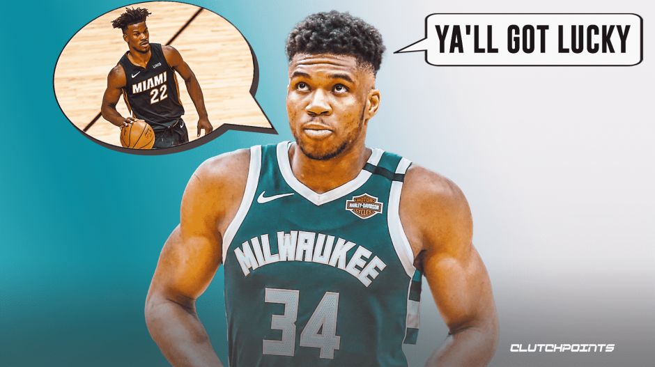 团队内部需 团队内部需