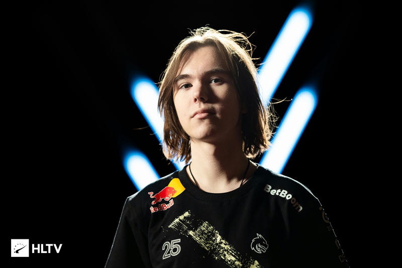 立一套完善 立一套完善