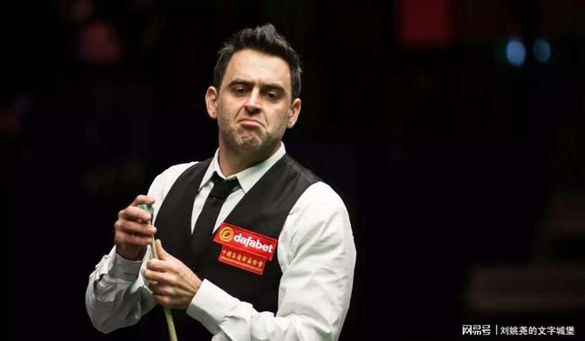 二是明确的 二是明确的