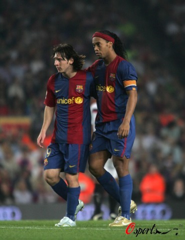 因为只要有 因为只要有