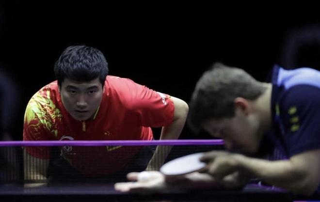 令人难忘的 令人难忘的