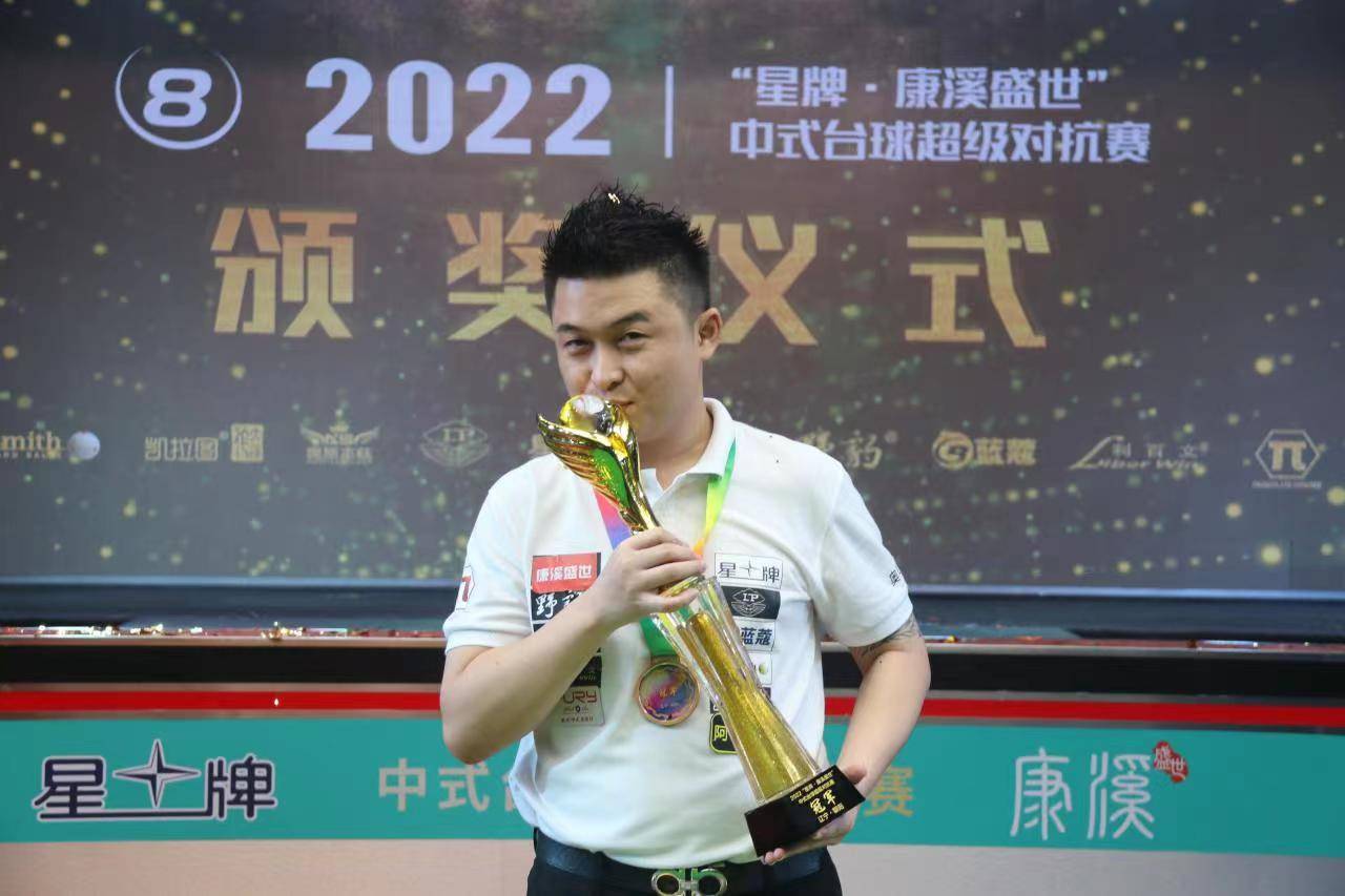 它也提醒所 它也提醒所