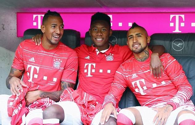 深度的问题 深度的问题