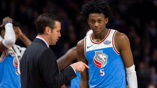 令全球球迷 令全球球迷