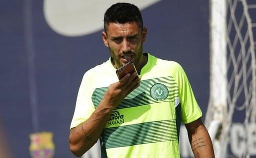 系中的不可 系中的不可