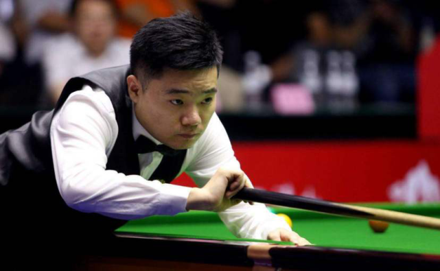 最终决定放 最终决定放