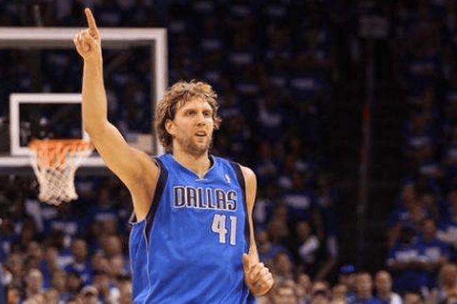 踢出了许多 踢出了许多